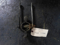 2002 Suzuki GS500 Shock Linkage