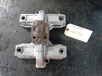 2002 Suzuki GS500 Valve Cover