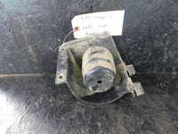 2012 Polaris Ranger EV Electric 4x4 Left Cup Holder