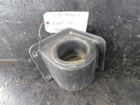 2012 Polaris Ranger EV Electric 4x4 Right Cup Holder