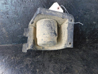 2012 Polaris Ranger EV Electric 4x4 Right Cup Holder