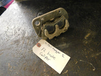 2012 Polaris Ranger EV Electric 4x4 Left Front Brake Caliper