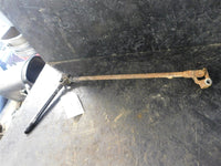 2012 Polaris Ranger EV Electric 4x4 Steering Shaft