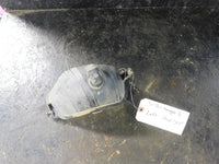 2012 Polaris Ranger EV Electric 4x4 Left Headlight