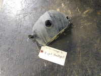 2012 Polaris Ranger EV Electric 4x4 Right Headlight