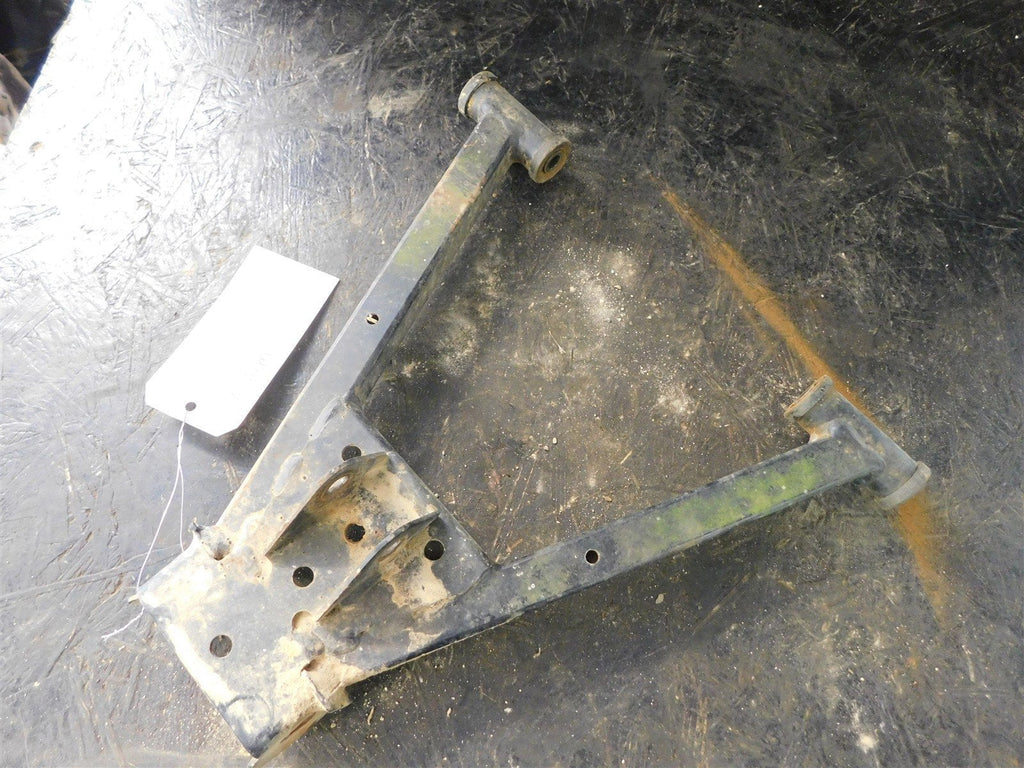 2012 Polaris Ranger EV Electric 4x4 Right Rear Upper A Arm