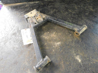 2012 Polaris Ranger EV Electric 4x4 Left Rear Upper A Arm