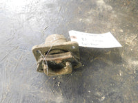 2012 Polaris Ranger EV Electric 4x4 Left Rear Brake Caliper