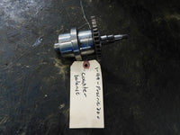 1999 Kawasaki Prairie 300 4x4 Counter Balancer