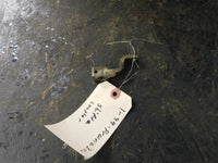 1999 Kawasaki Prairie 300 4x4 Shift Coupler