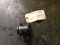 1999 Kawasaki Prairie 300 4x4 Motor Mount