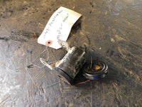 1999 Kawasaki Prairie 300 4x4 Motor Mount