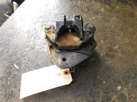 1981 Kawasaki CSR1000 Left Front Brake Caliper