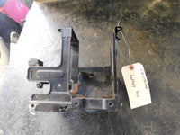 1981 Kawasaki CSR1000 Battery Box