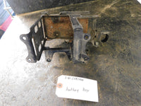 1981 Kawasaki CSR1000 Battery Box