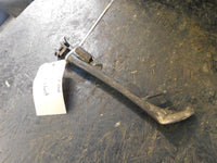 1981 Kawasaki CSR1000 Kickstand