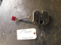 1981 Kawasaki CSR1000 Voltage Regulator