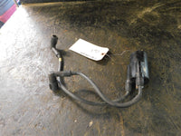 1981 Kawasaki CSR1000 Coil