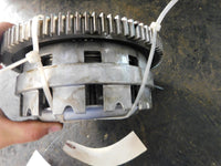 1981 Kawasaki CSR1000 Clutch