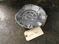 1981 Kawasaki CSR1000 Clutch Cover