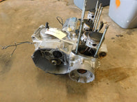 1981 Kawasaki CSR1000 Bottom End / Engine / Motor