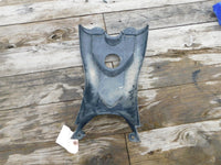 2006 Yamaha Raptor 700 Gas Tank Cover