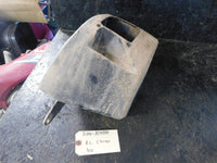 2004 Polaris ATP 500 4x4 Left Rear Storage Box