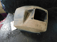 2004 Polaris ATP 500 4x4 Left Rear Storage Box