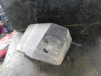 2004 Polaris ATP 500 4x4 Left Rear Storage Box