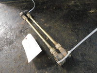 2004 Polaris ATP 500 4x4 Tie Rods