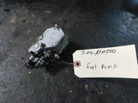 2004 Polaris ATP 500 4x4 Fuel Pump
