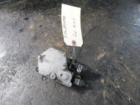 2004 Polaris ATP 500 4x4 Fuel Pump