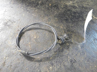 2004 Polaris ATP 500 4x4 Choke