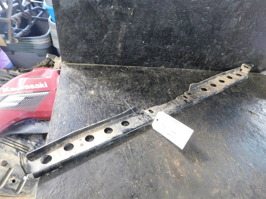 2004 Polaris ATP 500 4x4 Bed Support