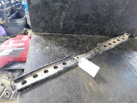2004 Polaris ATP 500 4x4 Bed Support