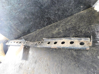 2004 Polaris ATP 500 4x4 Bed Support