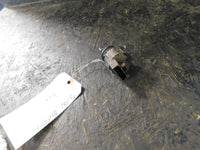 2004 Polaris ATP 500 4x4 Key Switch