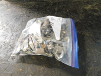 2004 Polaris ATP 500 4x4 Bolts Lot