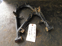 2007 Kawasaki Brute Force 750 Right Rear Lower A Arm