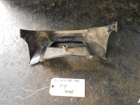 2007 Kawasaki Brute Force 750 Gauge Bezel