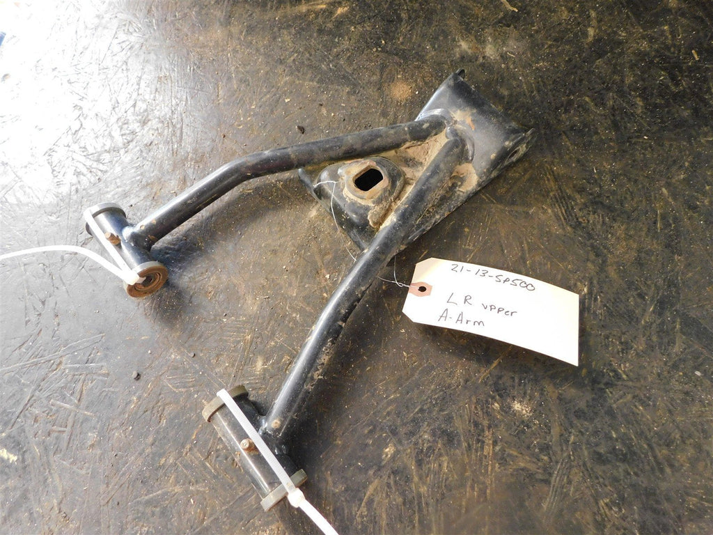 2013 Polaris Sportsman 500 Left Rear Upper A Arm