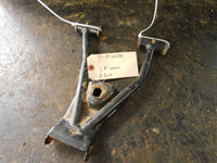 2013 Polaris Sportsman 500 Left Rear Upper A Arm