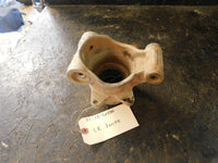 2013 Polaris Sportsman 500 Left Rear Knuckle