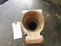 2013 Polaris Sportsman 500 Left Rear Knuckle