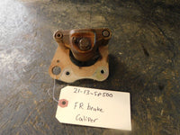 2013 Polaris Sportsman 500 Right Front Brake Caliper
