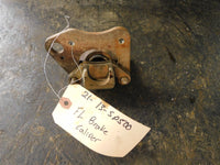 2013 Polaris Sportsman 500 Left Front Brake Caliper