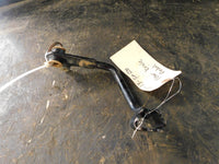 2013 Polaris Sportsman 500 Rear Brake Pedal