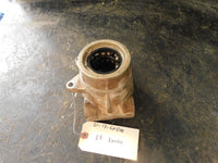 2013 Polaris Sportsman 500 Right Rear Knuckle