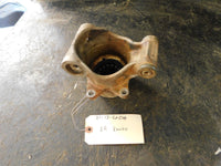 2013 Polaris Sportsman 500 Right Rear Knuckle