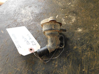 2013 Polaris Sportsman 500 Radiator Fill Neck